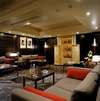 Hotel Martinez 